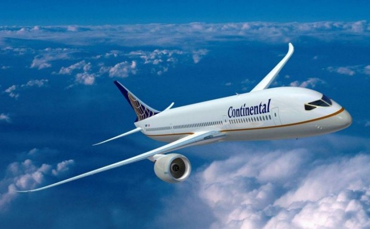 齐齐哈尔到丹麦机场航空货运_齐齐哈尔到丹麦航空快递加急件